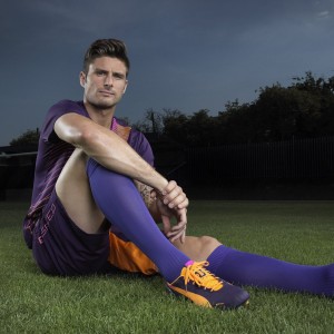 开云全站下载-篮球教练员继续教育体系稳步完善，篮球教练员培训管理系统