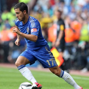 开云真人体育娱乐-篮球赛事智能票务系统应用普及，篮球比赛购票app