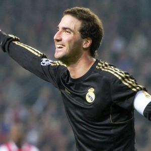 开云体育全站-比利亚雷亚尔多点开花，迎来关键胜利，比利亚雷亚尔吧