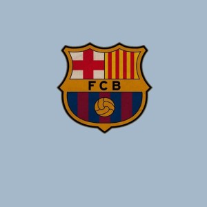 开云集团中国官网-球场瞬间：令人心跳加速的精彩时刻集锦，球场上的瞬间