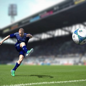 开云真人体育娱乐-西甲球迷文化多元，观赛体验丰富，西甲用球2020