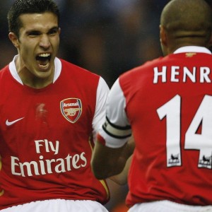 开云集团中国官网-篮球运动在少数民族地区扎根，促进民族团结和文化融合，篮球运动在全民健身中的作用