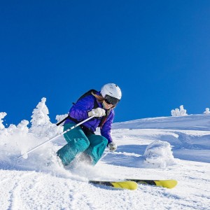 开云体育充值-篮球外交：NBA在国际赛事中的影响力不断扩大，nba之外的篮球联赛