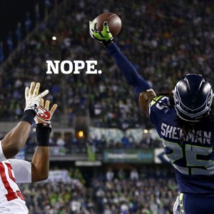 开云体育软件-赛事组织服务规范化，确保比赛顺利进行与观众体验，赛事的组织和策划的流程