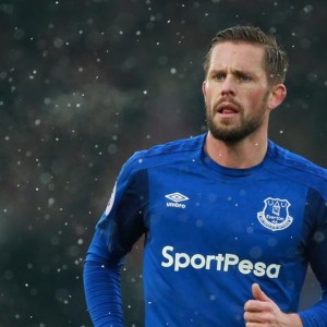 开云体育软件-特色篮球品牌在国际市场布局，推动中国体育“走出去”，篮球文化品牌