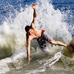 开云体育官方网站登陆-球场“铜墙铁壁”：最难攻破的冠军防守阵容