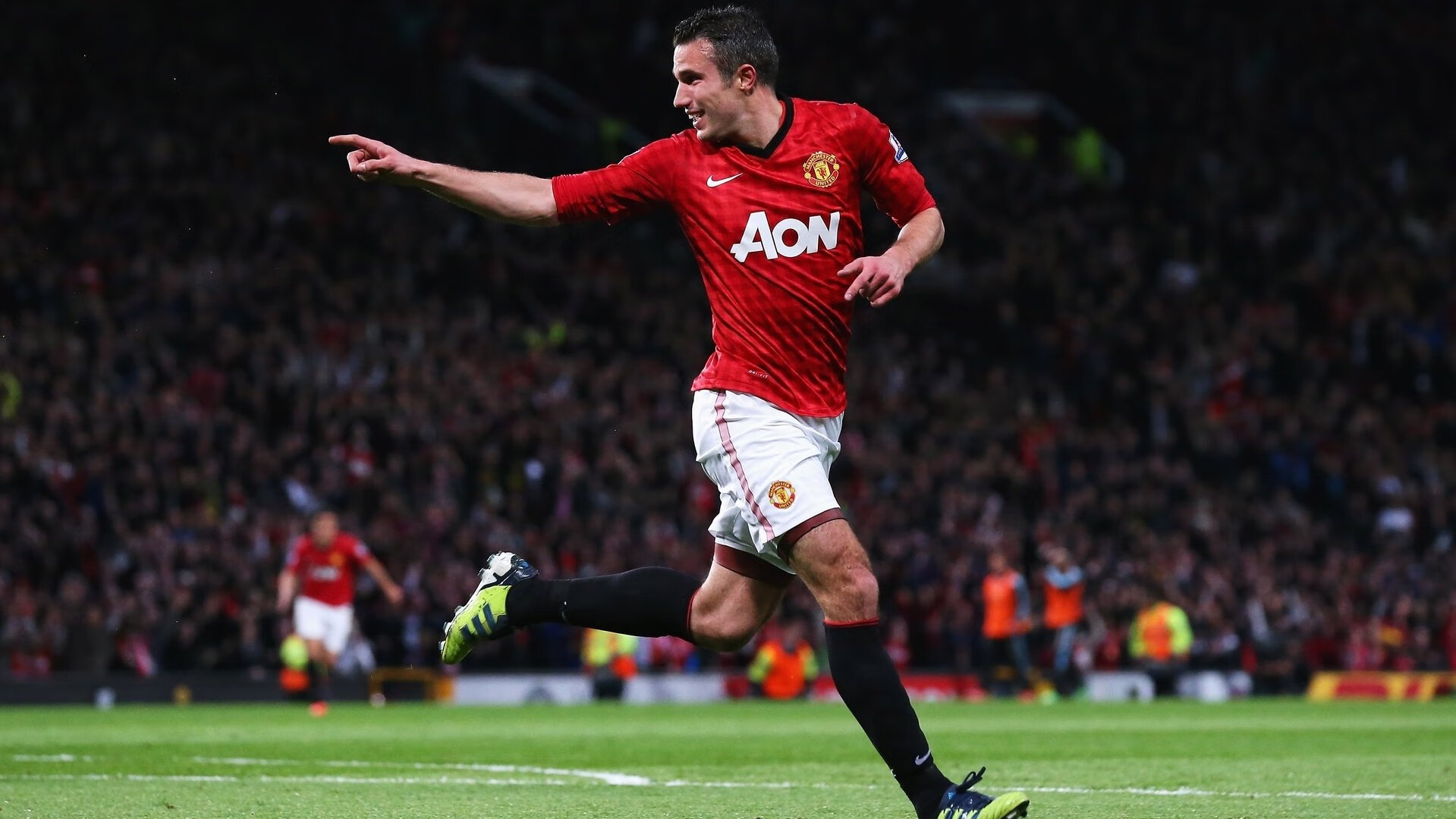 《大奖赛即将开启:全明星阵容耀眼登场》,全明星赛奖项