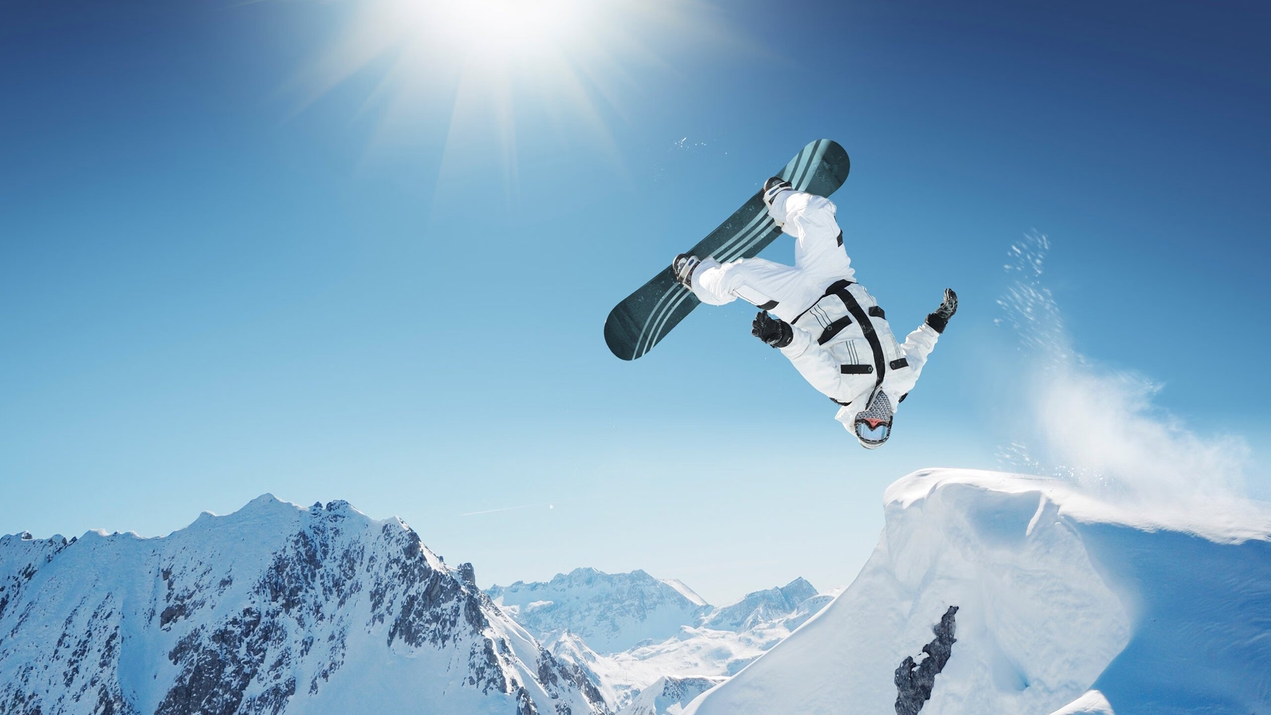 【关键时刻的战术布置】如何在比赛终局实现逆转?