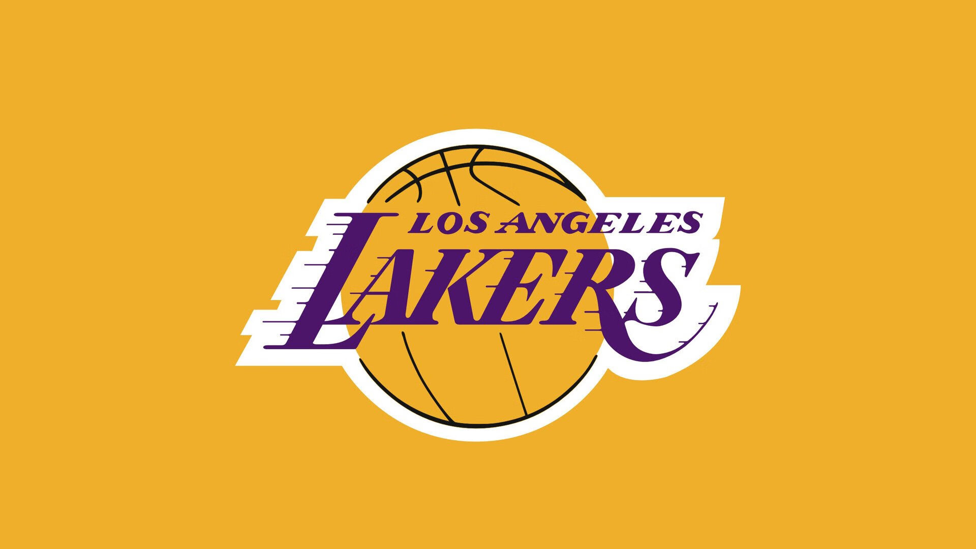 【裁判电子判决】视频、传感器和AI的完美结合,裁判判决网