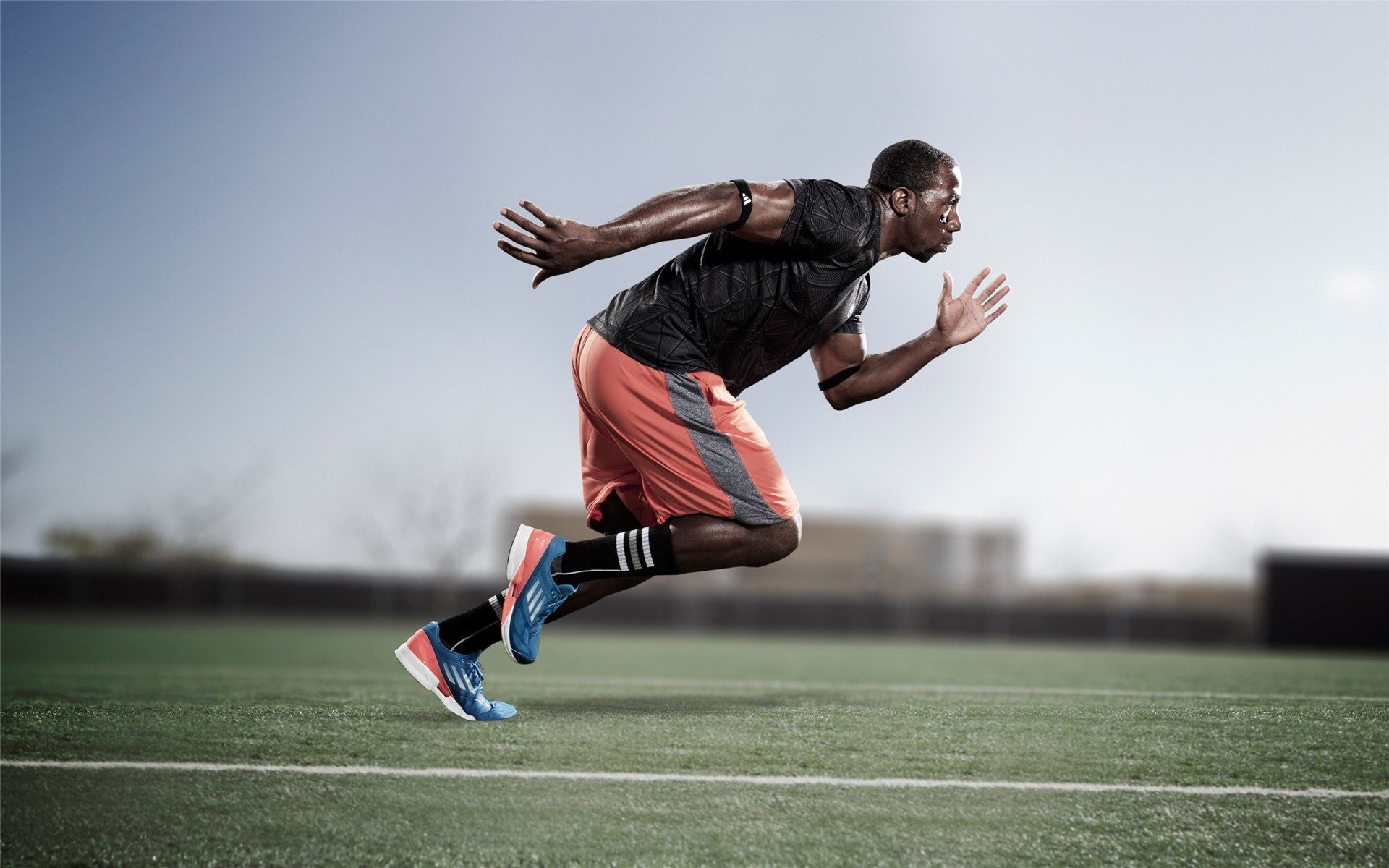 史上最“燃”关键三分：那一球载入史册！