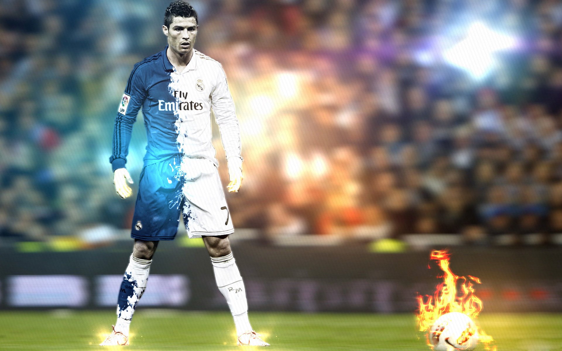 开发瑜伽智能穿戴设备,提升练习体验,智能瑜伽机器人