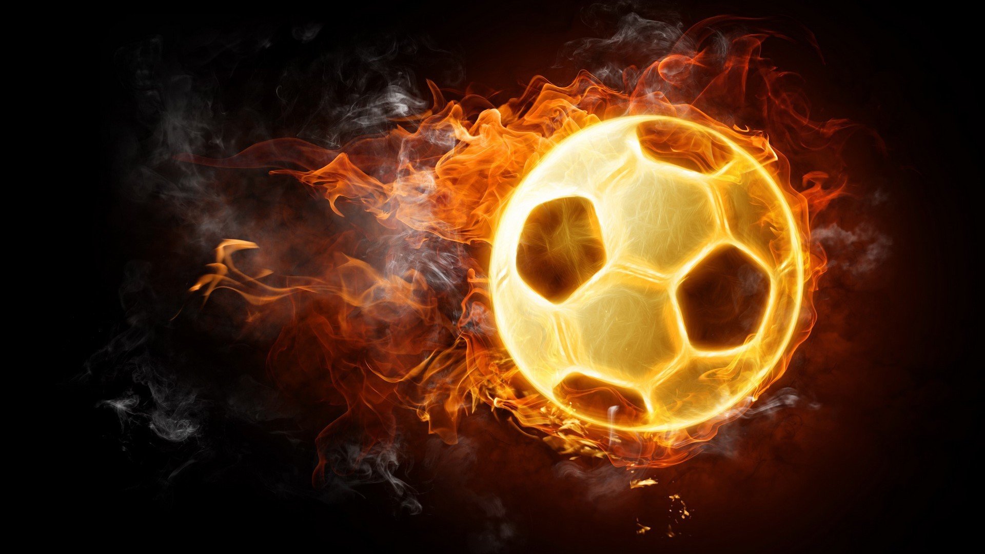 政府持续支持,推动中国体育产业高质量发展,政府推动体育发展的作用