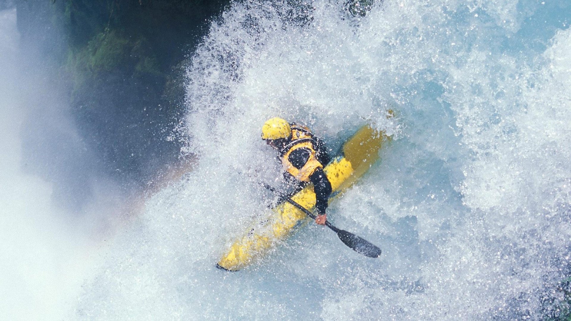 最佳助攻：联盟中最具创造力的传球手，nba传球大师排行