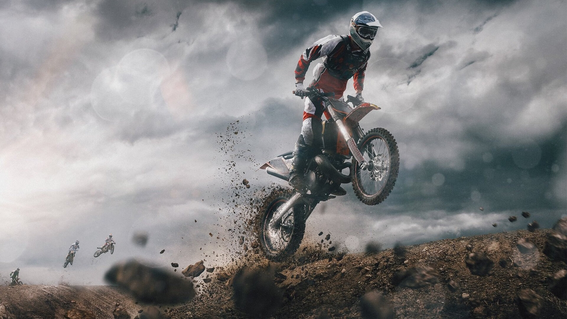 未来足球趋势:数据和技术如何改变战场?,足球未来可期