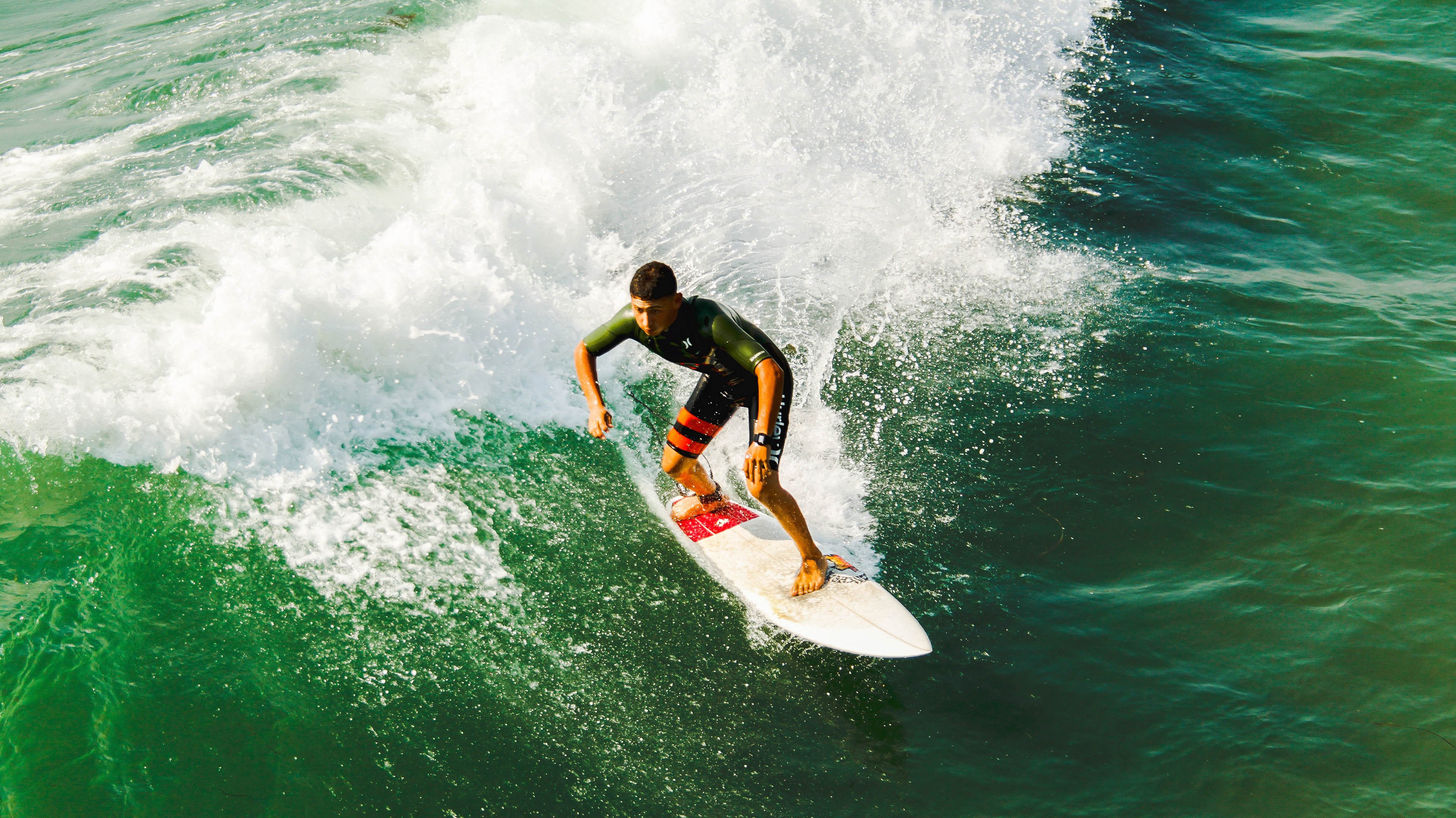 狼王：单场35分，多次突破得分成为比赛的绝对核心！，狼王对战