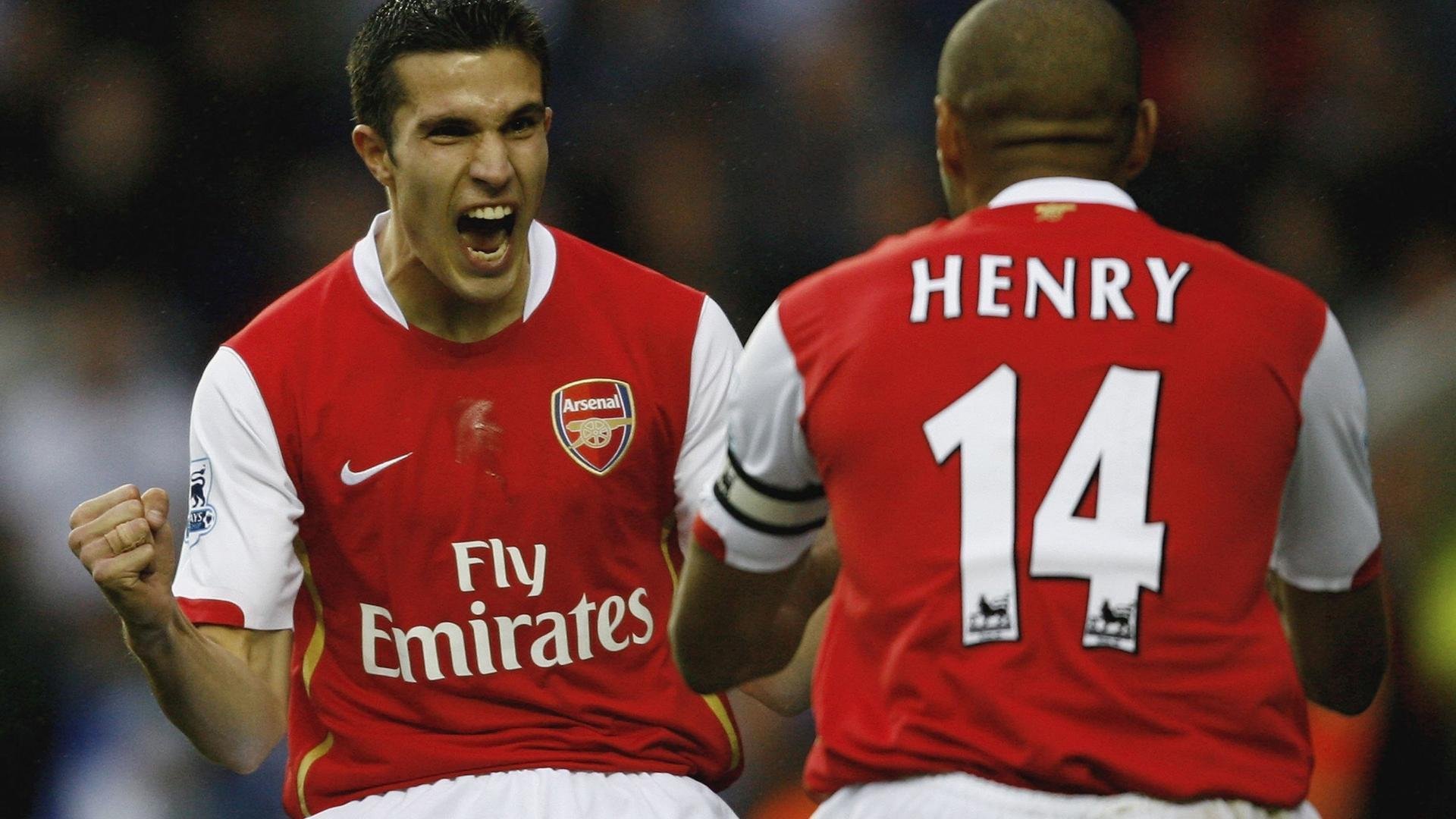 维克托·文班亚马成为NBA品牌代言人